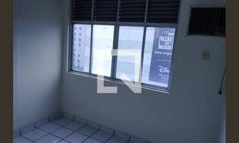 Imagem 5: Apartamento à Venda - Botafogo, 3 Quartos, 100 m2