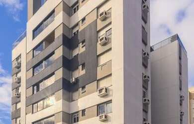 Imagem 3: Apartamento em Chácara das Pedras