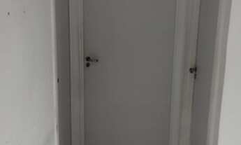 Imagem 6: Alugo apartamento