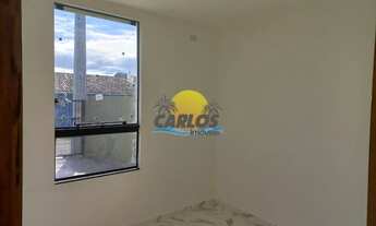 Imagem 14: PONTAL DO PARANá - Casa Padrão - Santa Terezinha