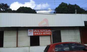 Imagem: ALH222 - Casa comercial na Rua da Capela