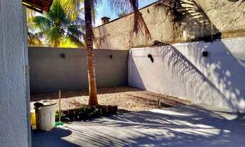 Imagem 2: Casa a venda 3 dorms, nossa senhora aparecida , Três Lagoas ms