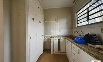 Imagem 6: Casa (térrea na rua) 3 dormitórios/suite, cozinha planejada