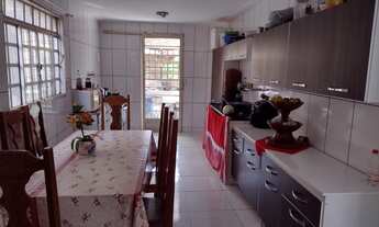 Imagem 3: IBIRITé - Casa Padrão - Jardim Montanhes