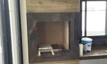 Imagem 7: Vendo Casa de 2 suítes no Condomínio Primor das Torres