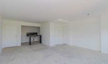 Imagem 2: Apartamento em Boa Vista