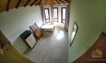 Imagem 6: Casa para Venda em Imbituba, Ribanceira, 3 dormitórios, 2 banheiros, 1 vaga