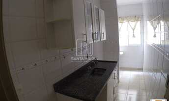 Imagem 6: Apartamento (tipo - padrao) 2 dormitórios/suite, cozinha planejada, elevador, em condomíni