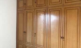 Imagem 3: Salvador - Apartamento Padrão - Pituba