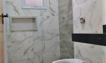 Imagem 5: Casa - Jardim Residencial Veneza - Indaiatuba/SP