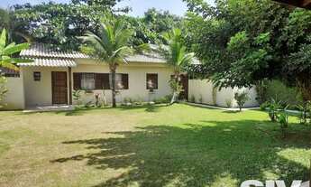 Imagem 3: Casa a venda na Riviera de São Lourenço