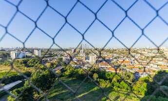 Imagem 3: COBERTURA EM CONDOMINIO CLUBE, FACE LESTE, 3 QUARTOS , SUITE ,ENSOLARADA COM 2 VAGAS DE G