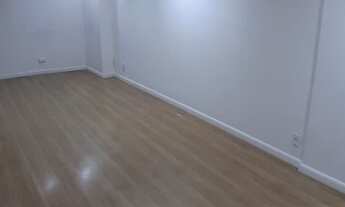 Imagem 2: Loja shopping Balneário