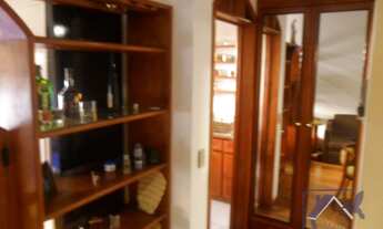 Imagem 3: Apartamento em Cristal