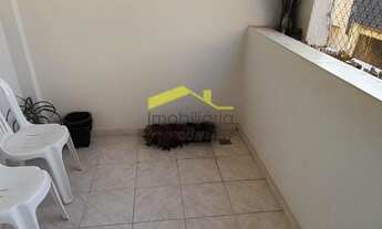 Imagem 3: Apartamento à venda, 4 quartos, 1 suíte, 2 vagas, Buritis - Belo Horizonte/MG