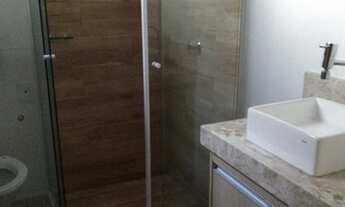 Imagem 7: Quot;Imóvel a Venda"