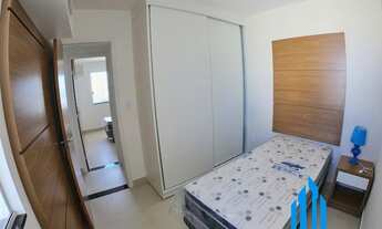 Imagem 5: GUARAPARI - Apartamento Padrão - PRAIA DO MORRO