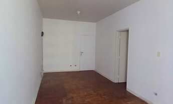 Imagem 6: Apartamento para aluguel com 55 metros quadrados com 1 quarto em Bela Vista - São Paulo