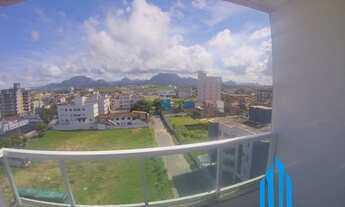 Imagem 3: GUARAPARI - Apartamento Padrão - PRAIA DO MORRO