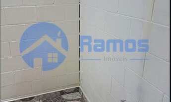 Imagem 5: Sobrado com 2 dormitórios, Cond. Vila Natureza - Cotia