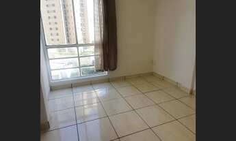 Imagem 3: Kitnet/conjugado para venda com 26 metros quadrados com 1 quarto em Vila Buarque - São Pau