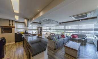 Imagem 1: Apartamento em Bela Vista