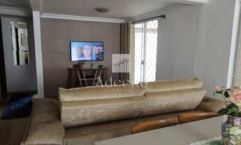 Imagem 2: EXCELENTE RESIDÊNCIA NO PARQUE VERDE- AMPLA- ESPAÇOSA- BEM LOCALIZADA