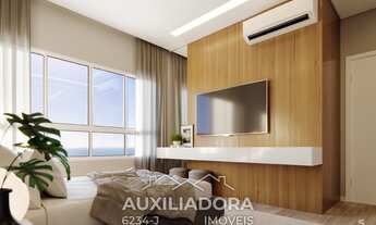 Imagem 10: BARRA VIEW - O seu lar mais completo com sua família e uma vista linda, todos os dias