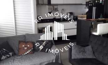 Imagem: RRCOD4308 Apartamento 90m² CONDOMÍNIO