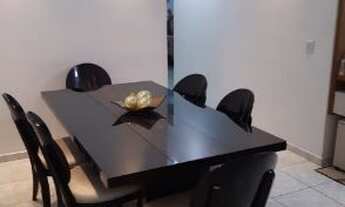 Imagem 3: Apartamento com 3 dormitórios à venda, 87 m² por R$ 510.000 - Jardim Cidade Pirituba - São