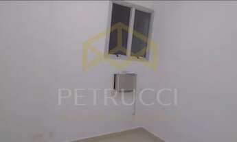 Imagem 5: Sala - Vila Itapura - Campinas