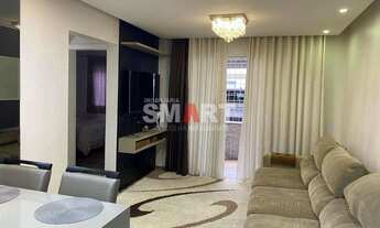 Imagem 6: Apartamento com 2 Quartos no Baependi em Jaraguá do Sul