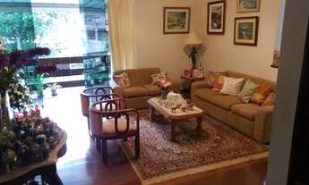 Imagem 5: Casa Duplex com 5 dormitórios à venda, 371 m² por R$ 1.200.000 - Freguesia (Jacarepaguá)