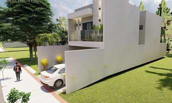 Imagem 3: Venda Casa com 3 dormitórios