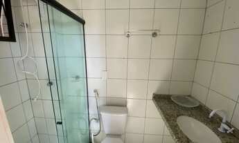 Imagem 1: Apartamento com 3 dormitórios à venda, 117 m² por R$ 599.000 - Meireles - Fortaleza/CE