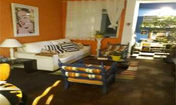 Imagem: Rio de Janeiro - Apartamento Padrão - Vila