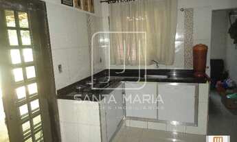 Imagem 7: Casa (térrea na rua) 2 dormitórios/suite