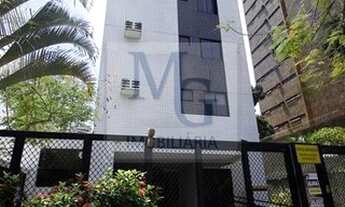 Imagem: EDF PORTO IMPERIAL