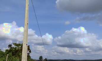 Imagem 4: Vendo ou troco Chácara com venda com preço sob consulta