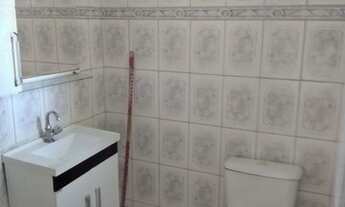 Imagem 2: SOBRADO 3 DORMITORIOS 2 VAGAS MOOCA