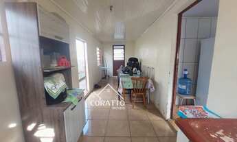 Imagem 6: Casa Padrão para Venda em Nenê Graeff Passo Fundo-RS - 7709