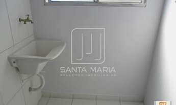 Imagem 2: Apartamento (tipo - padrao) 2 dormitórios/suite, cozinha planejada, portaria 24hs, lazer