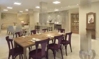 Imagem 7: Porto Alegre - Apartamento Padrão - Sarandi