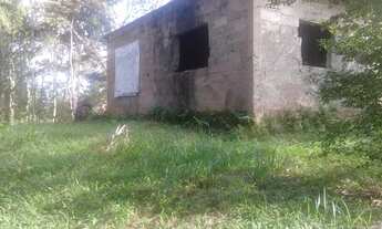 Imagem 4: Chácara + Casa grande em Juquitiba