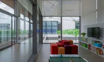 Imagem 4: São Paulo - Apartamento Padrão - Brooklin