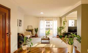 Imagem 2: São Paulo - Apartamento Padrão - Vila Suzana