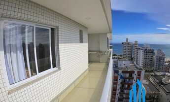 Imagem 2: GUARAPARI - Apartamento Padrão - PRAIA DO MORRO