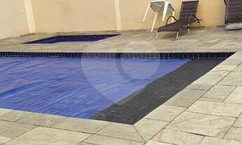 Imagem 3: São Paulo - Apartamento Padrão - VILA MADALENA