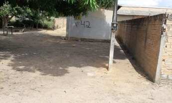 Imagem 2: Aluga-se Quarto com aluguel por R$450 /mês