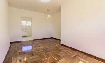 Imagem 3: Apartamento à Venda - Brooklin, 3 Quartos, 90 m2